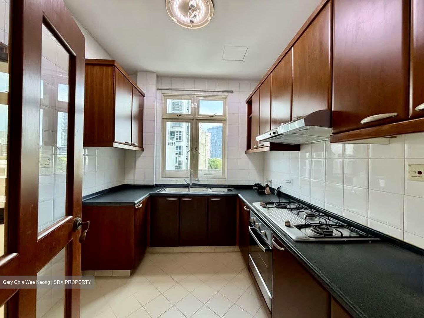Ewe Boon Regent (D10), Apartment #602863171